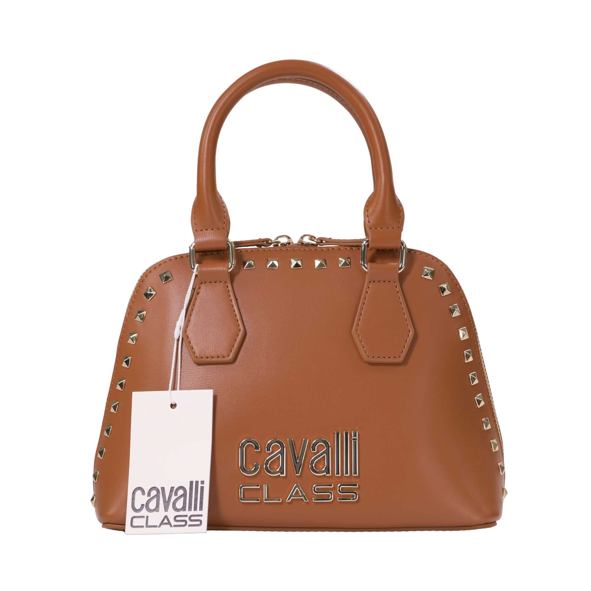 Cavalli class online bags