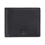 Cavalli Class Men's Black Wallet