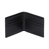 Cavalli Class Men's Black Wallet