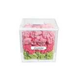Canasuc Sugar Bunch of Peonies 170g