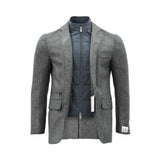 Corneliani Men's Jacket