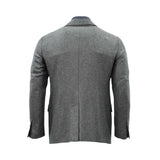 Corneliani Men's Jacket