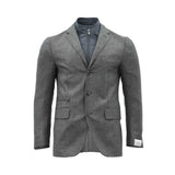 Corneliani Men's Jacket