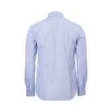Corneliani Men's Long Sleeve Shirt