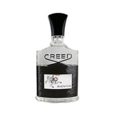 Creed Aventus - 100ml