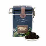 Cartwright & Butler English Breakfast  Loose Tea 100g