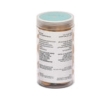 Daima Dragee Pecan Cappuccino 250g