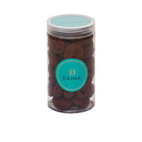 Daima Dragee Pecan Cocoa Powder 250g