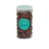 Daima Dragee Pecan Milk 250g