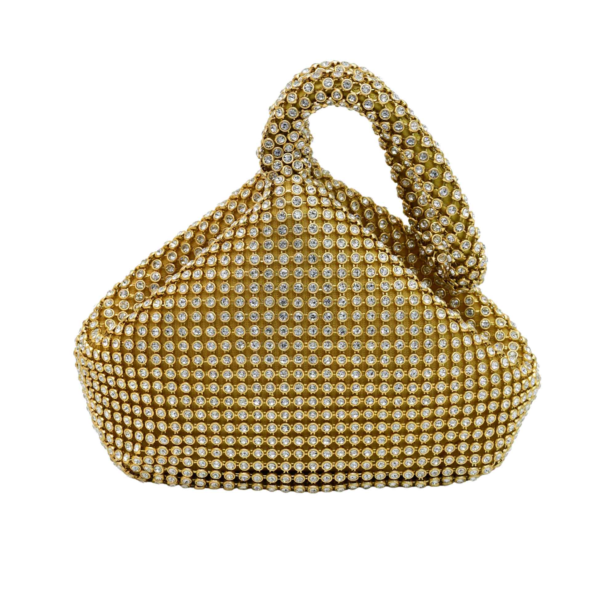 Kids gold bag outlet