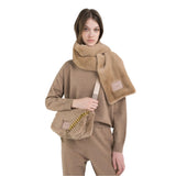 Replay Women's Round-Neck Sweater