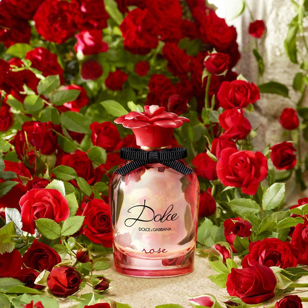 Dolce gabbana dolce on sale 75ml