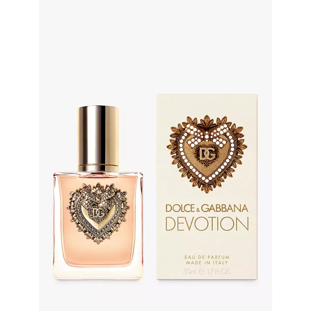 Dolce and clearance gabbana burgundy perfume