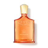 Creed Millesime Delphinus - 100ml