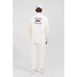 Eden Park Gents Embroidered Shirt