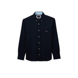 Eden Park Gents Embroidered Shirt