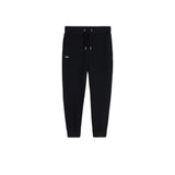 Eden Park Gents Navy Blue Jogging Pants