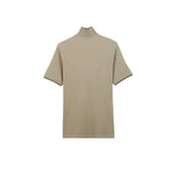 Eden Park Gents Pima Cotton Polo Shirt