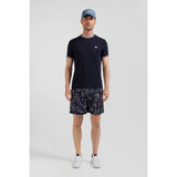 Eden Park Gents Short Sleeve T-Shirt