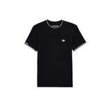 Eden Park Gents Short Sleeve T-Shirt