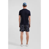 Eden Park Gents Short Sleeve T-Shirt