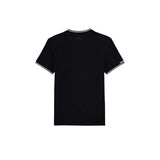 Eden Park Gents Short Sleeve T-Shirt