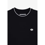 Eden Park Gents Short Sleeve T-Shirt