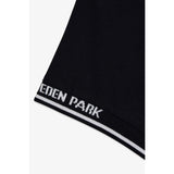 Eden Park Gents Short Sleeve T-Shirt