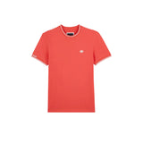 Eden Park Gents Short Sleeve T-Shirt