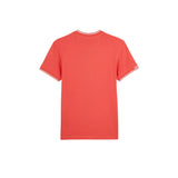 Eden Park Gents Short Sleeve T-Shirt