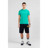 Eden Park Gents Short Sleeve T-Shirt