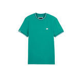 Eden Park Gents Short Sleeve T-Shirt