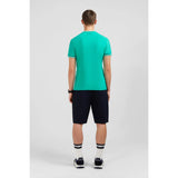 Eden Park Gents Short Sleeve T-Shirt