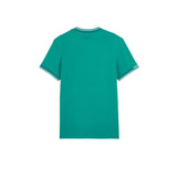 Eden Park Gents Short Sleeve T-Shirt