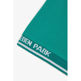 Eden Park Gents Short Sleeve T-Shirt