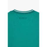 Eden Park Gents Short Sleeve T-Shirt