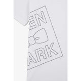 Eden Park Printed  T-Shirt