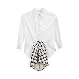 Elisabetta Franchi Kids Girl's Dress