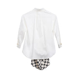 Elisabetta Franchi Kids Girl's Dress