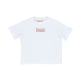 Elisabetta Franchi Kids Girl's T-Shirt