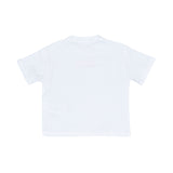 Elisabetta Franchi Kids Girl's T-Shirt