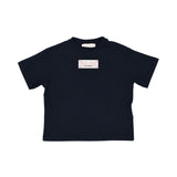 Elisabetta Franchi Kids Girl's T-Shirt
