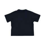 Elisabetta Franchi Kids Girl's T-Shirt