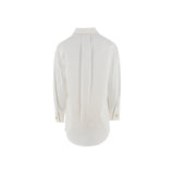 Elisabetta Franchi Kids Girl's Dress