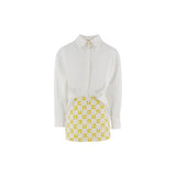 Elisabetta Franchi Kids Girl's Dress