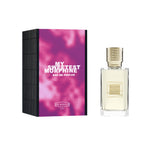 EX NIHILO My Sweetest Morphine Eau De Parfum 100ml