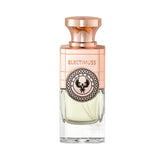 Electimuss Rhodanthe Pure Parfum 100ml
