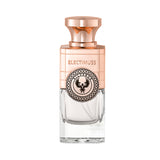 Electimuss Silvanus Pure Parfum 100ml