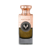 Electimuss Capua Pure Parfum 100ml