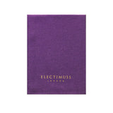 Electimuss Capua Pure Parfum 100ml